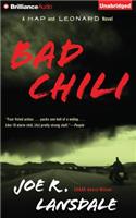 Bad Chili