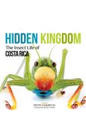 Hidden Kingdom