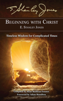 Beginning With Christ