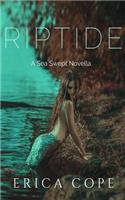 Riptide