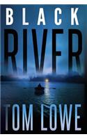 Black River