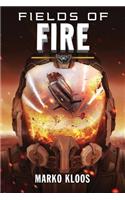 Fields of Fire