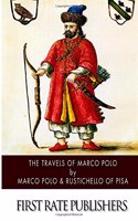 The Travels of Marco Polo
