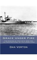 Grace Under Fire