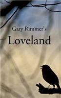 Loveland