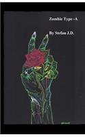 Zombie Type - A