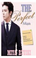 The Perfect Man