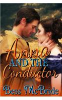 Anna and the Conductor
