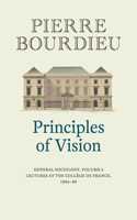 Principles of Vision, Volume 4