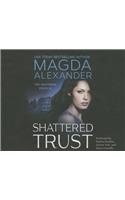 Shattered Trust