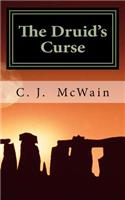 Druid's Curse