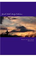 Youth Bible Study Collection