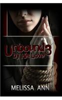 Unbound by His Love 3