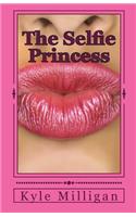 The Selfie Princess