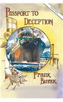 Passport to Deception