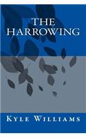The Harrowing