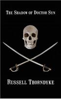 The Shadow of Doctor Syn