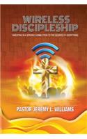 Wireless Discipleship