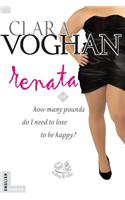 Renata (English Version)