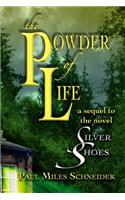 The Powder of Life