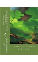 Oracle PL/SQL Programming Fundamentals 2nd Edition