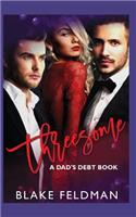 Threesome