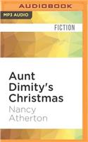 Aunt Dimity's Christmas