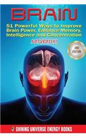 Brain