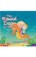 The Round Door