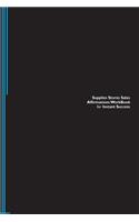 Supplies Stores Sales Affirmations Workbook for Instant Success. Supplies Stores Sales Positive & Empowering Affirmations Workbook. Includes: Supplies Stores Sales Subliminal Empowerment.