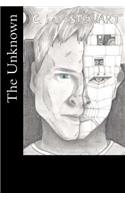 The Unknown