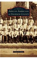 African Americans of Davidson County