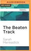 Beaten Track