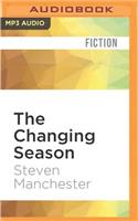 Changing Season