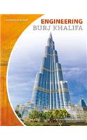 Engineering Burj Khalifa