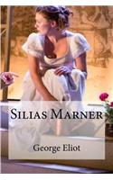 Silias Marner