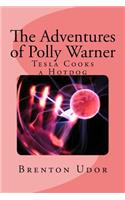 Adventures of Polly Warner
