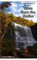Tales from the Holler