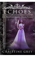 Echoes