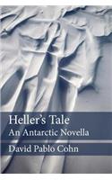 Heller's Tale