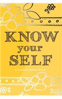 Know Your Self