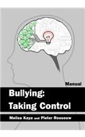 Bullying