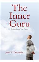 Inner Guru