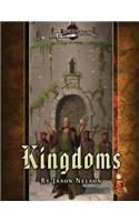 Kingdoms