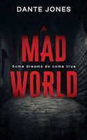 Mad World