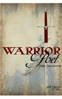 Warrior Poet Daily Devotional