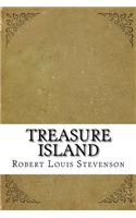 Treasure Island
