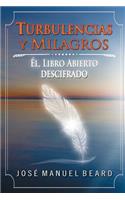Libro Abierto Descifrado