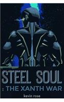 Steel Soul