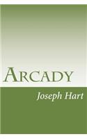 Arcady
